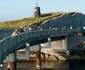 Şoseaua Atlanticului Foto Roger Ellingsen pentru nasjonaleturistveger no