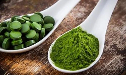 1 68585 original jpg jpeg