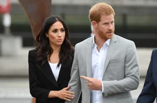 meghan - harry