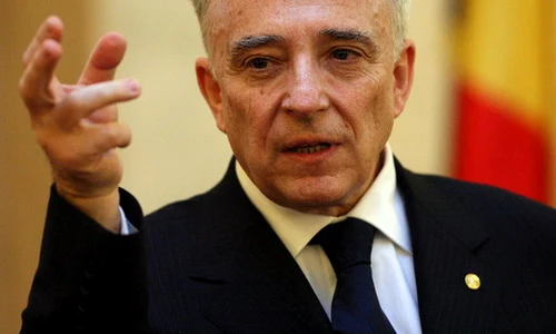 mugur isarescu jpeg
