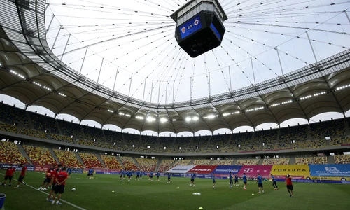 arena nationala 2y6a2350 jpeg