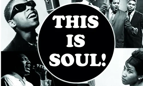 A Short History of the Forbidden Music which Went Mainstream jpeg