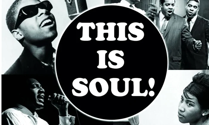 A Short History of the Forbidden Music which Went Mainstream jpeg