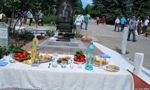 blajini images 0 jpeg