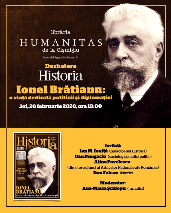 Instagram 1080x1350 eveniment Humanitas 2 jpg jpeg