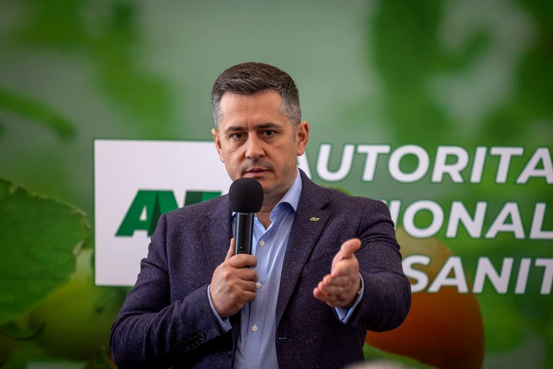 director_ANF_Romeo_Șoldea_FOTO-Facebook_ANF