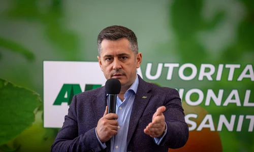 romeo soldea, director general ANF foto FB ANF jpg
