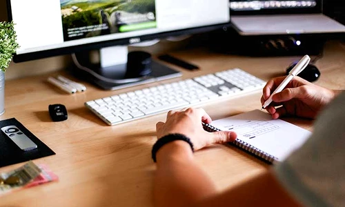 1 82541 original jpg jpeg