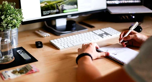 1 82541 original jpg jpeg