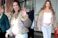 Hilary Swank  Profimedia jpg