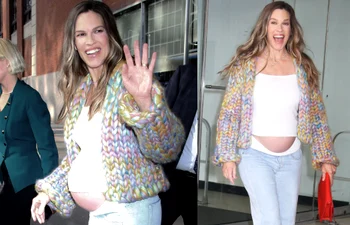 Hilary Swank Profimedia jpg
