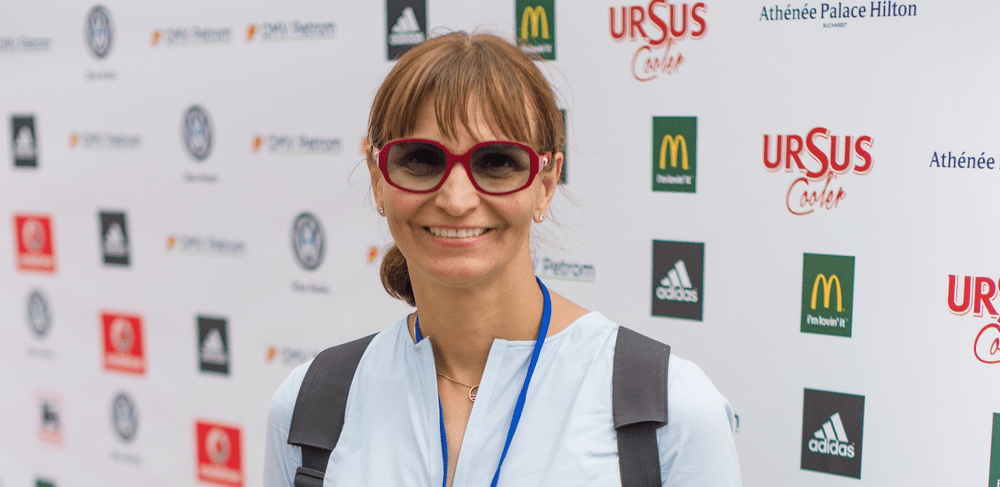 Maratonul Internațional București aduce turismul sportiv în România: Câte țări au dat alergători în diferite probe 