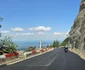 Transfăgărășan Foto Daniel Guță ADEVĂRUL (123) jpg
