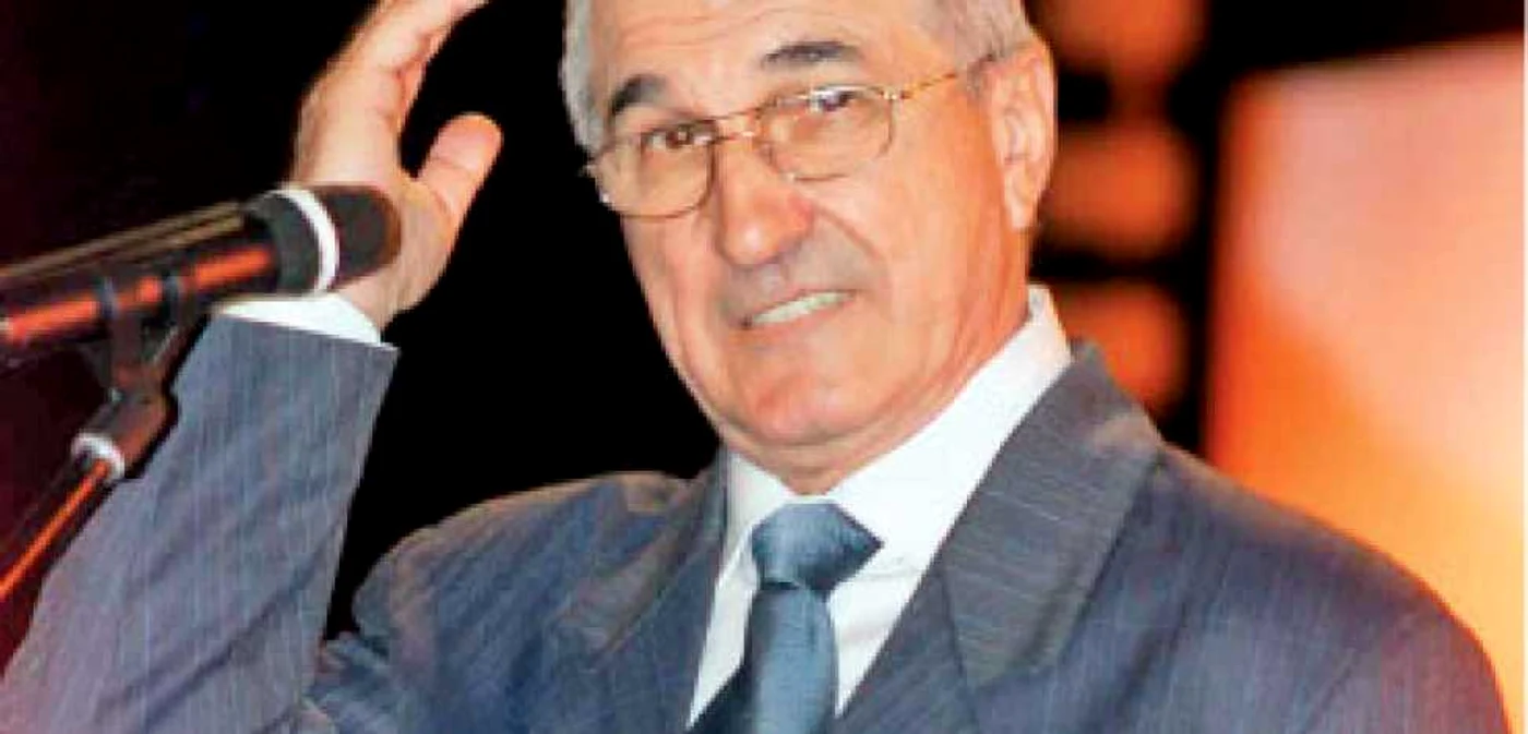 Dinică rămâne la terapie intensivă, medicii au depistat noi infecţii