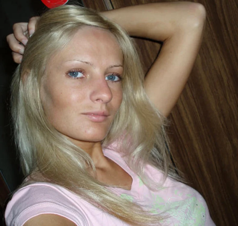
    Anna Lesko şi Florin Nedelcu şi-au spus adio  