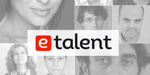 E-Talent-platforma-romaneasca-casting