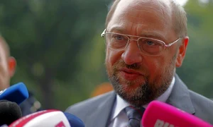 CLIIMA20121012 0033 1 jpeg