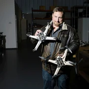 Stefan Thumann jpg