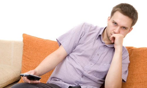 1 48527 original jpg jpeg