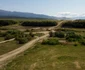 Autostrada Făgăraș la Avrig Foto Daniel Guță ADEVĂRUL (23) JPG