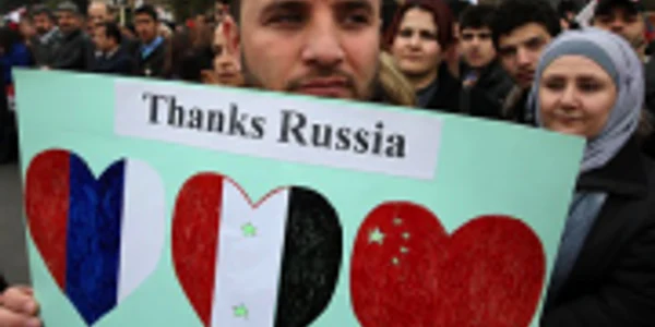 teroristi rusia