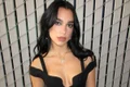 dua lipa instagram jpg