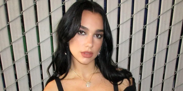 dua lipa instagram jpg