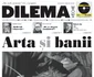 coperta 708 jpg