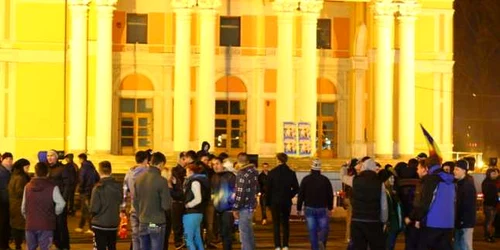 Hunedoara
