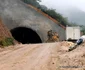 salba tuneluri feroviare magistrala gurasada ilteu foto daniel guta adevarul