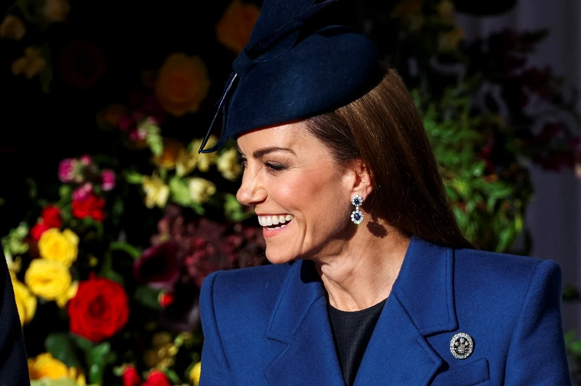 Kate Middleton foto profimedia 1056231601 (2) jpg