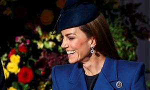 Kate Middleton foto profimedia 1056231601 (2) jpg