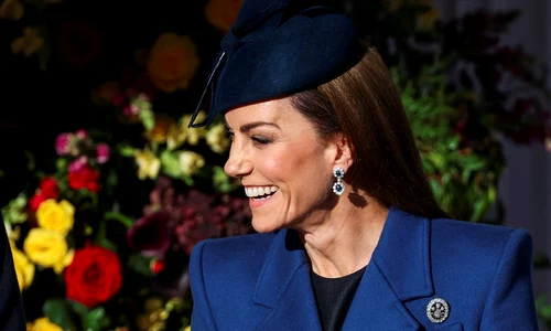 Kate Middleton foto profimedia 1056231601 (2) jpg