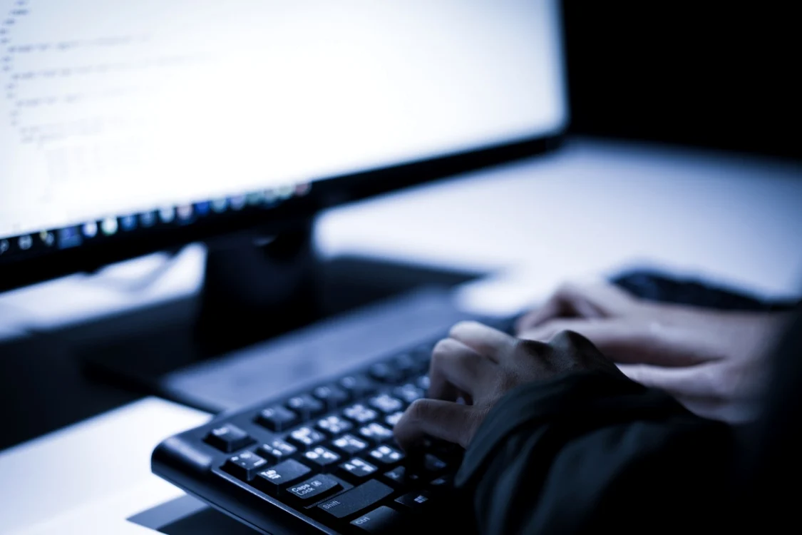 Serviciile specializate îi vor cauta pe cei care accesează site-uri de propagandă teroristă