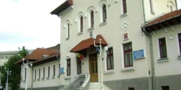 pompieri mehedinti FOTO Corina Macavei