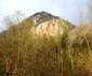 cetatea piatra rosie foto daniel guta adevarul