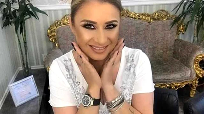 Anamaria Reghecampf