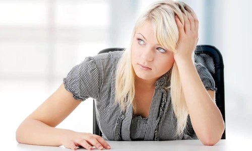 1 47453 original jpg jpeg