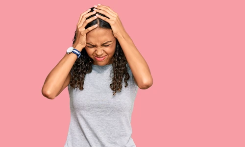 1 durere de cap jpg jpeg