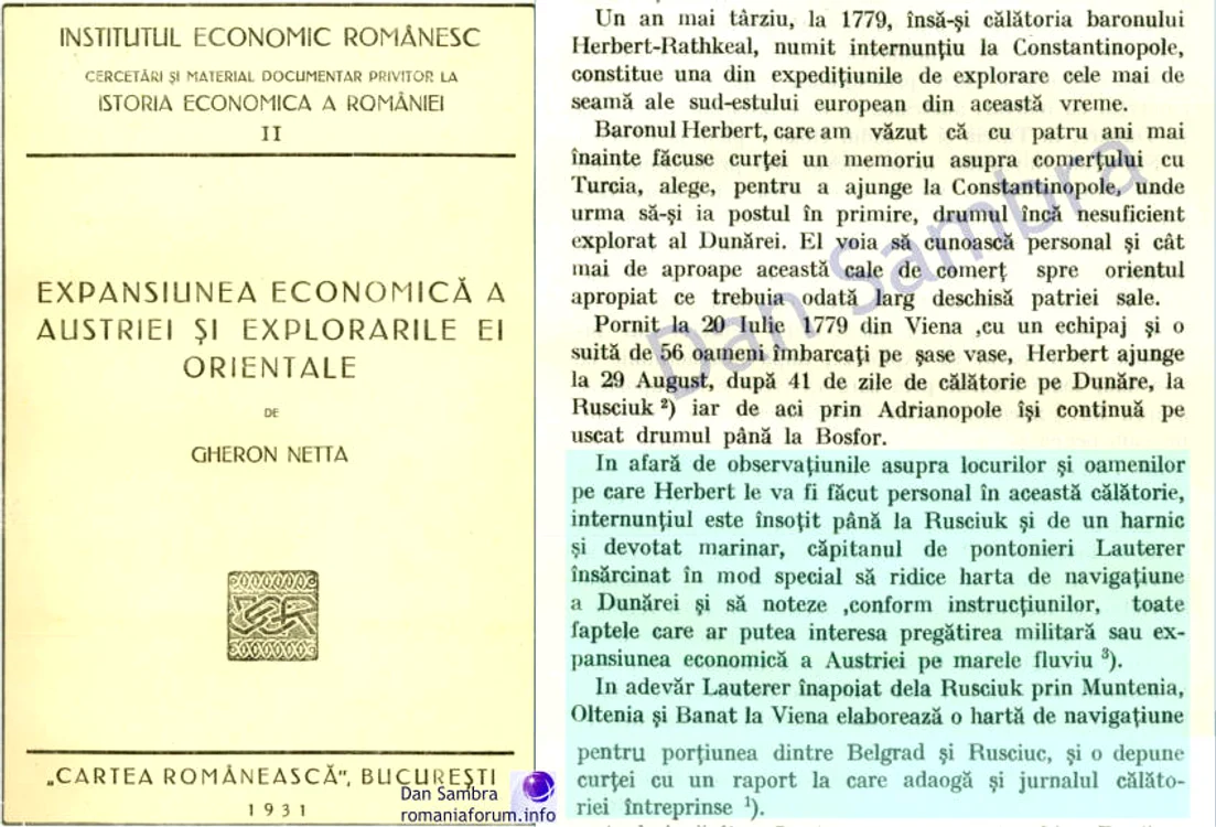 1931 Netta 1 jpg jpeg