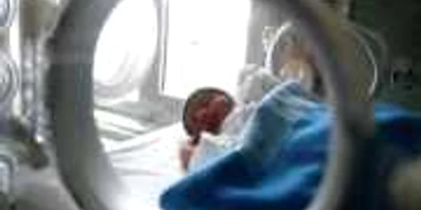 Ministerul Sănătăţii: Noul cadru legal pentru reproducerea asistată nu îngrădeşte actul medical