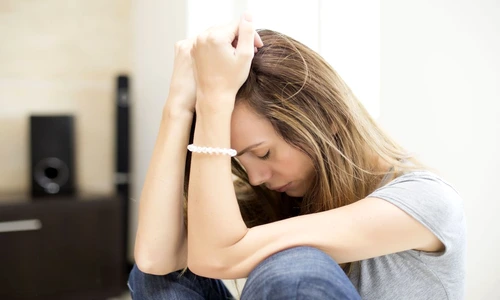 1 77215 original jpg jpeg