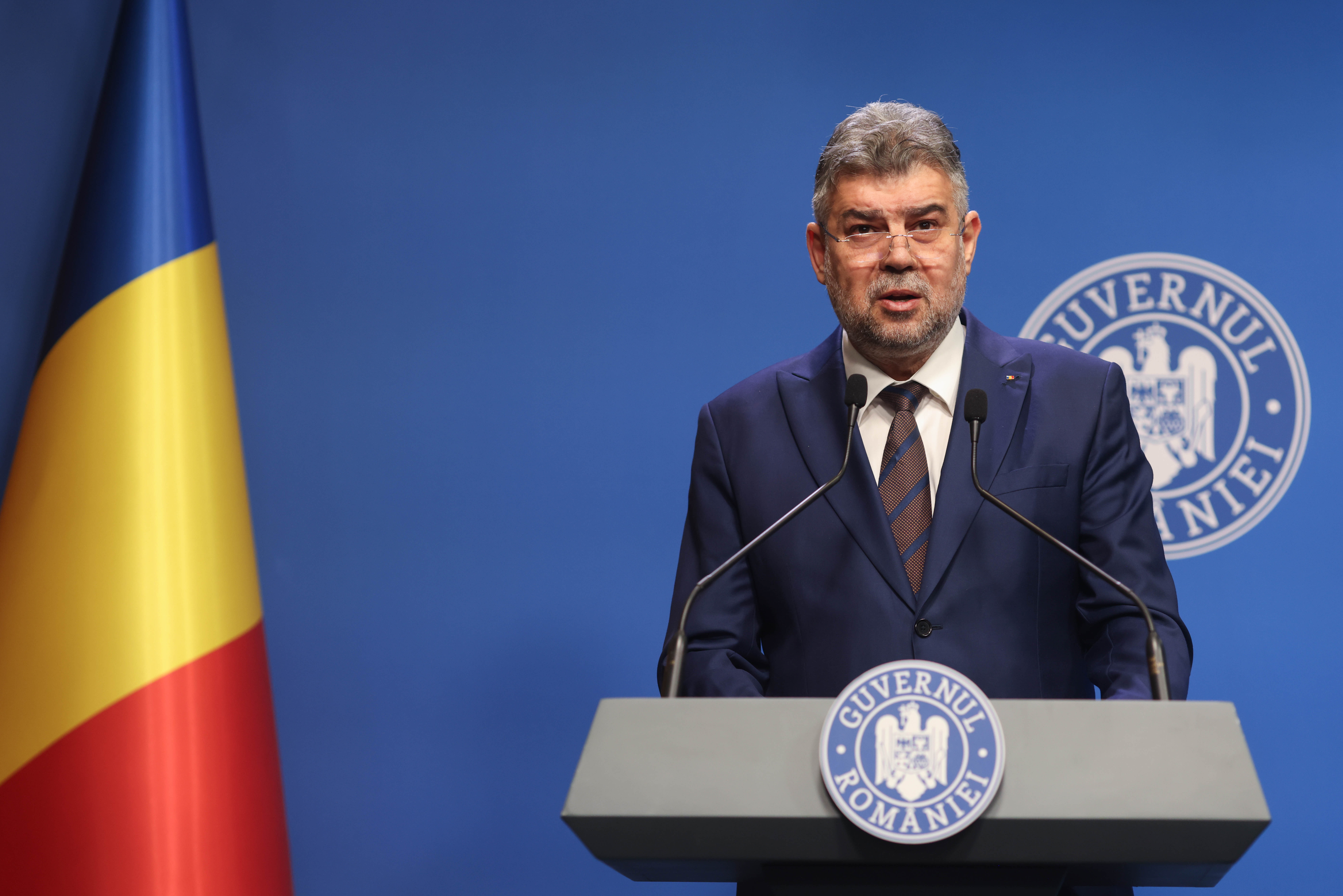 Ciolacu Schengen FOTO Inquam 2024 12 12 4782 jpg