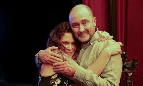 1 beth hart si catalin stefanescu jpg jpeg