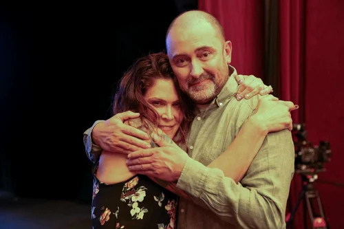 1 beth hart si catalin stefanescu jpg jpeg