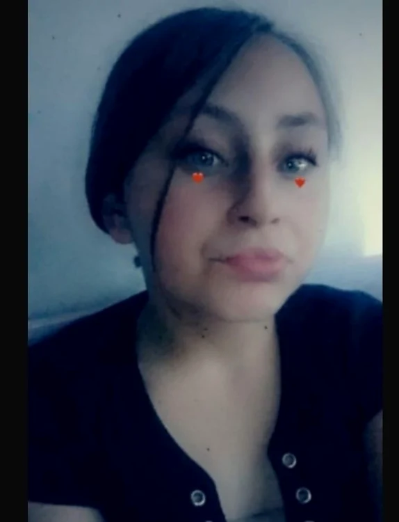 Miteluț Maria-Izabela, 13 ani