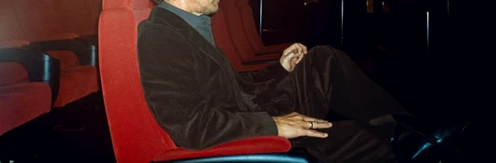 Matthew McConaughey / Foto: Shutterstock