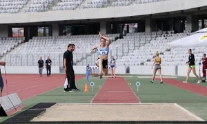 internationalele de atletism au loc pe cluj arena jpeg