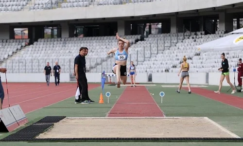 internationalele de atletism au loc pe cluj arena jpeg