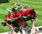 royal ascot 2017 GettyImages 699696834 jpeg